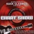 Die Ultimative Chartshow-Rock Classics von Various | CD | Zustand sehr gut