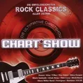 Die Ultimative Chartshow-Rock Classics von Various | CD | Zustand akzeptabel