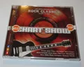D-CD Die erfolgreichsten Rock Classics aller Zeiten - 41 x Rock Sweet Kiss ( 20)