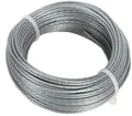 Ersatzdraht 20m 2,0mm