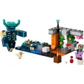 LEGO Begegnung mit dem Wächter (21274) #19972181
