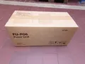 Konica Minolta FU-P06 Fixiereinheit A148022 für Konica Minolta Bizhub C3100P