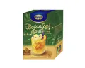 Krüger Kaffee, Krüger Typ Botanical Spritz Peach-Mango-Lavendel 10x20g Packung 200g