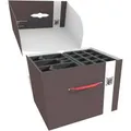 FSLB250P20 - Lagerbox FSLB250 für Bloodborne: Das Brettspiel - Grundspiel