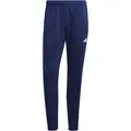 ADIDAS Herren Sporthose Train Essentials 3-Streifen