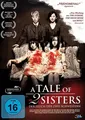A Tale Of Two Sisters