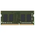 932817-H75, 8 GB, DDR4, 2666 MHz, 260-pin SO-DIMM