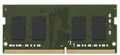 HP SODIMM 8GB DDR4-2666 Kingston, 932817-H75