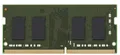 HP 932817-H75, 8 GB, DDR4, 2666 MHz, 260-pin SO-DIMM