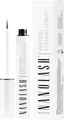 Nanolash Eyelash Serum Peptide Wimpernserum 3 ml