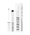 NANOLASH Peptide Eyelash Serum Wimpernserum 5 ml