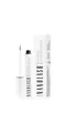 Nanolash Make-up Nanolash Peptide Eyelash Serum 5ml