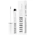 Peptid Wimpernserum Nanolash 5 ml - Wimpern serum ohne hormone