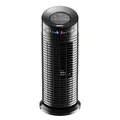 Solis Turmventilator 97097 schwarz
