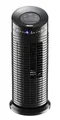 SOLIS OF SWITZERLAND Turmventilator Tower Fan, Typ 749, 35 W, Timer-Funktion, 3 Stufen, Oszillation