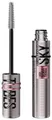 MAYBELLINE NEW YORK Mascara LASH SENSATIONAL SKY TUBES TUBING MASCARA, Wimper für Wimper ultimative Länge