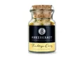 Ankerkraut Gewürz Fruchtiges Curry, Ankerkraut Fruchtiges Currypulver - Curry