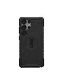 UAG Pathfinder w/ Magnet - Black - Samsung Galaxy S25 Ultra 214476114040