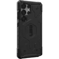 UAG Pathfinder with Magnet (Samsung Galaxy S25 Ultra) (214476114040)