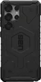 UAG Pathfinder w/ Magnet Black Samsung Galaxy S25 Ultra