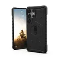 Hülle UAG Pathfinder Pro MAGNET MAGSAFE für Samsung Galaxy S25 ULTRA 5G 2025 ...