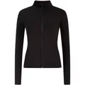 SMILODOX Trainingsjacke Kenna