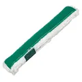 Unger RS350 Pad Standardbezug, Grün/Weiß, 35cm Größe