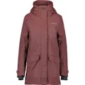 DIDRIKSONS Damen Mantel FRIDA WNS PARKA 7