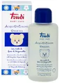 Trudi Babypflege Zart Eau de Cologne 100ml