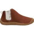 KEEN Damen Stiefel MOSEY CHELSEA LEATHER W-TORTOISE SHELL/B