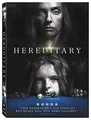 Hereditary - DVD - G3z