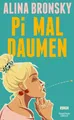 Pi mal Daumen Alina Bronsky