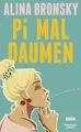 Pi mal Daumen: Roman | Lieblingsbuch der Unabhäng... | Buch | Zustand akzeptabel