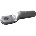 Intercable 185433 Al-Kabelschuh, 150 mm2, M16 bk, AF-Serie