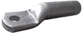Intercable 185433 ICALF15016 Kabelschuh M16 150mm²