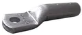 Intercable Tools Al-Kabelschuh AF-Serie ICALF15016 Winkel 185433 Al-Kabelschuh