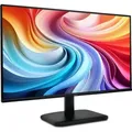 ACER Acer EK1 EK251QGbi Computer Monitor 62,2 cm (24,5") 1920 x 1080 Pixel Full HD Schwarz