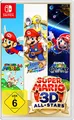 Super Mario 3D All-Stars