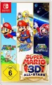 Super Mario 3D Allstars