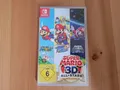 Super Mario 3D All-Stars - NINTENDO SWITCH