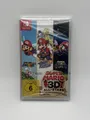 Super Mario 3D All-Stars | Nintendo Switch | NEU & OVP | SEALED | Original ✅