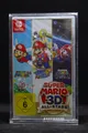 Super Mario 3D All-Stars 🔥 neu/new/sealed