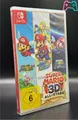 Super Mario 3D All-Stars | Nintendo Switch | NEU eingeschweißt SEALED ✅✅🚀
