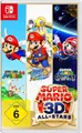 Super Mario 3D All-Stars | Nintendo Switch | SEHR GUT