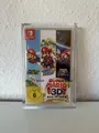 Nintendo Switch Spiel Super Mario 3D All-Stars