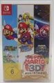 Super Mario 3D All-Stars | Nintendo Switch | NEU eingeschweißt SEALED
