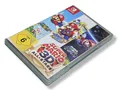 Super Mario 3D All-Stars (Nintendo Switch, 2020) + OVP - DE HÄNDLER - EXPRESS