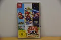 Super Mario 3D All-Stars (für Nintendo Switch) NEU in Folie mit OVP