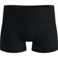 Odlo Herren Performance X-Light Boxer (Größe S, schwarz)