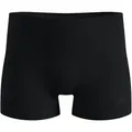 Odlo Performance X-Light Boxer Short Herren-schwarz, Größe S (auch verfügbar in M, XXL)